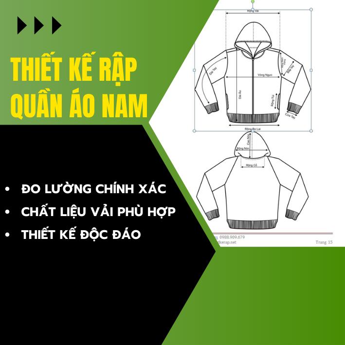 sang xưởng may gia công