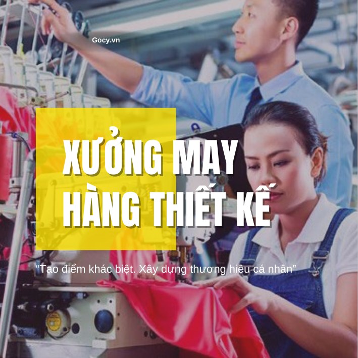 công ty tnhh may mặc xuất khẩu knitwear green maple