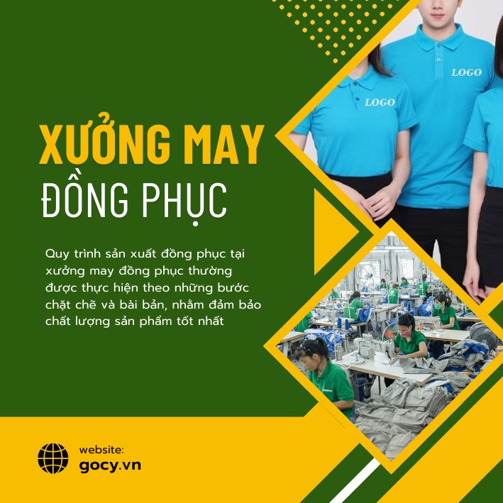 xuất nhập khẩu hàng gia công may mặc