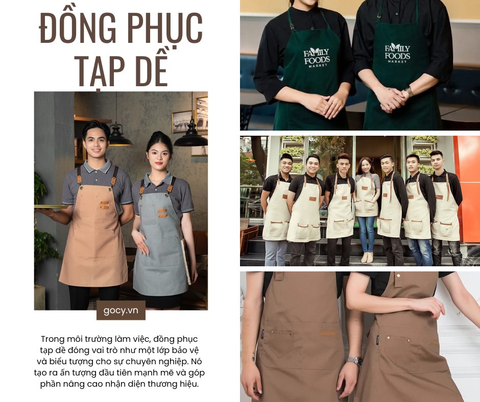 cần tìm xưởng may gia công ở hà nội