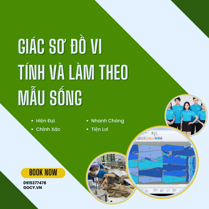 cần tìm xưởng may gia công ở hà nội