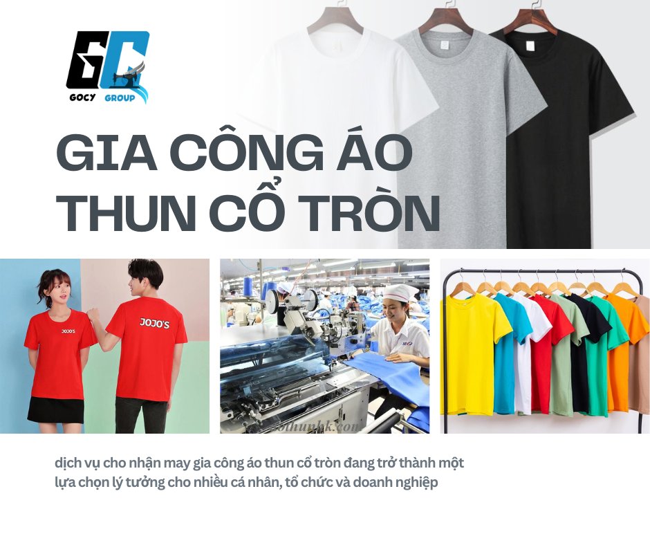 công ty may mặc xuất khẩu appareltech hà tĩnh
