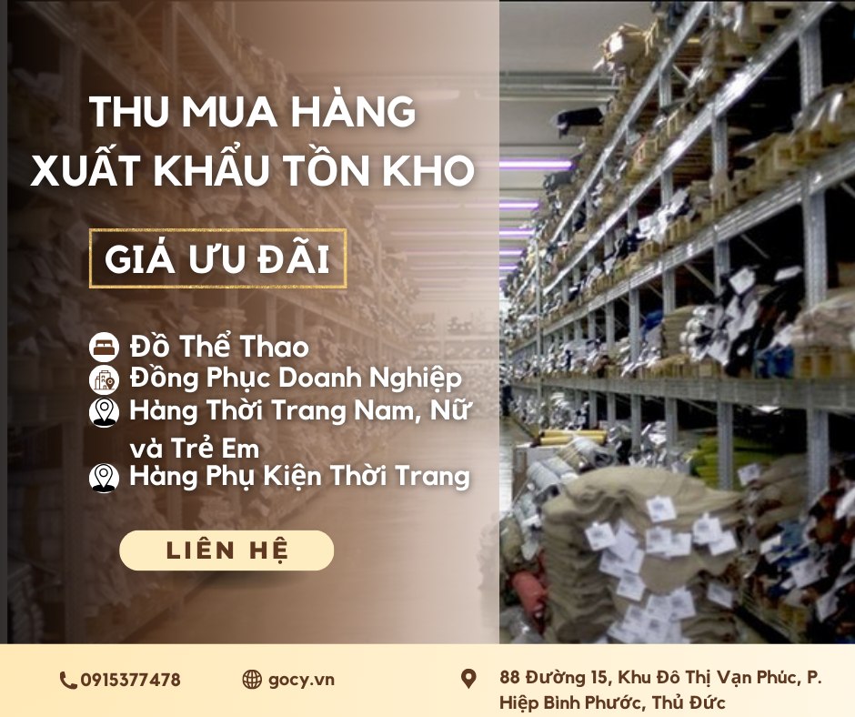 áo gió đồng phục công ty