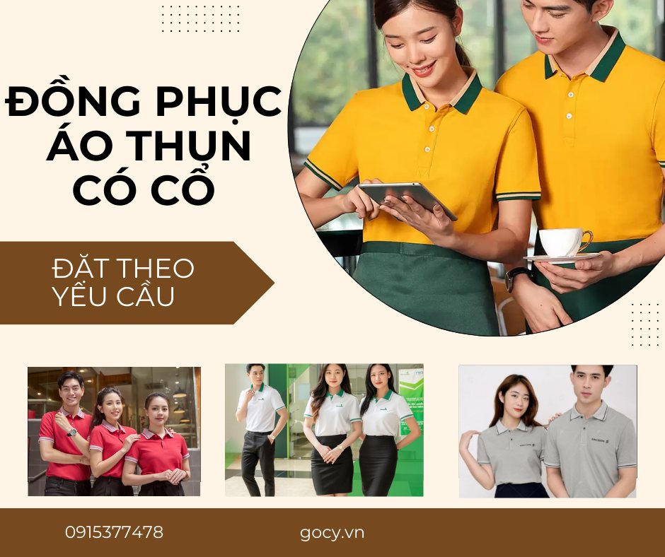 xưởng gia công quần áo trẻ em xuất khẩu