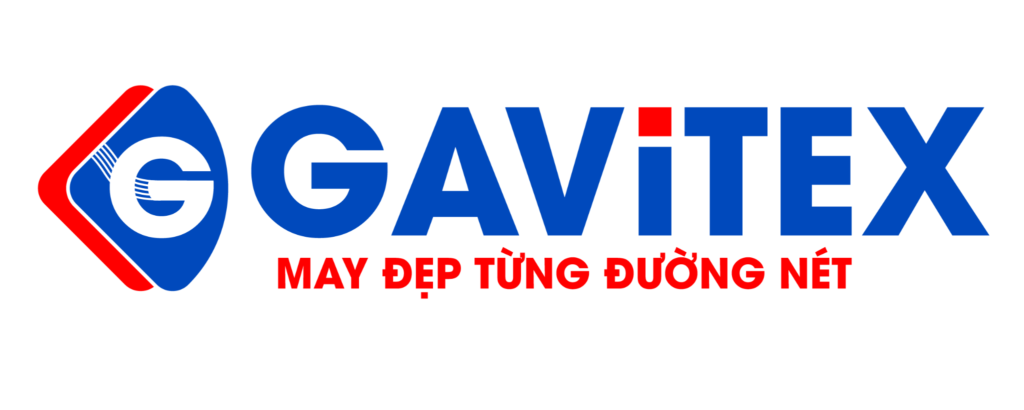 xưởng may quần áo