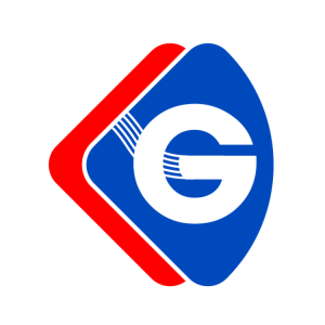 Gavitex / Xưởng Chuyên Sỉ