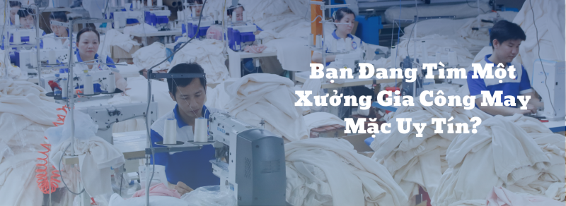 Liên kết công suất