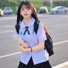 Đồng Phục Học Sinh